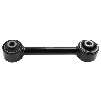 Suspension Control Arm