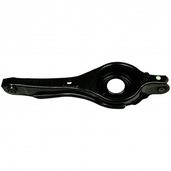 Suspension Control Arm