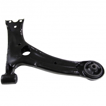 Suspension Control Arm