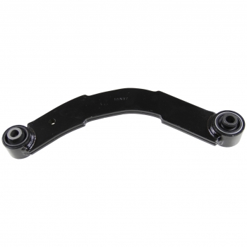 Suspension Control Arm