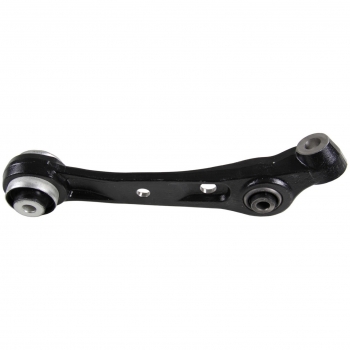 Suspension Control Arm