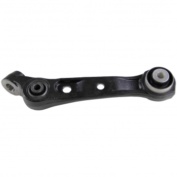 Suspension Control Arm