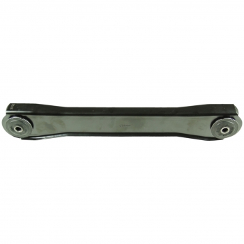 Suspension Control Arm