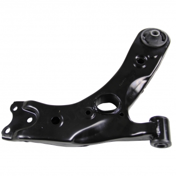 Suspension Control Arm