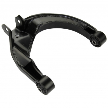 Suspension Control Arm