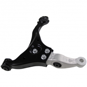 Suspension Control Arm