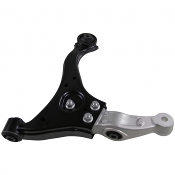Suspension Control Arm