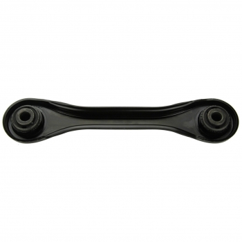 Suspension Control Arm
