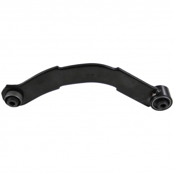 Suspension Control Arm