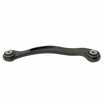 Suspension Control Arm