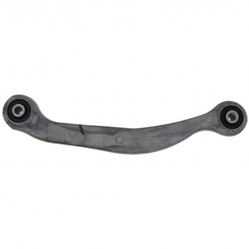 Suspension Control Arm