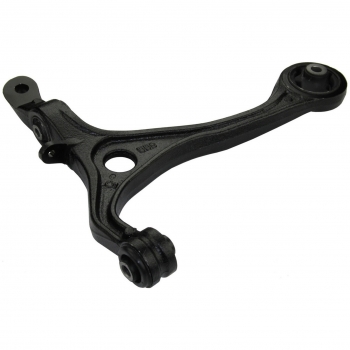 Suspension Control Arm