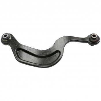 Suspension Control Arm