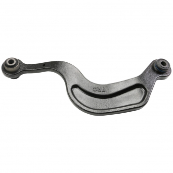 Suspension Control Arm