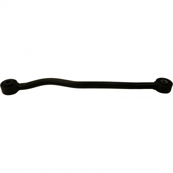 Suspension Control Arm