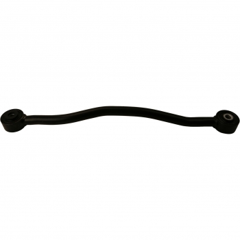 Suspension Control Arm