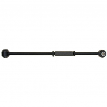 Suspension Control Arm