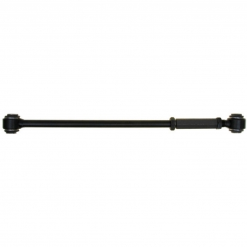 Suspension Control Arm