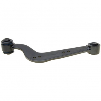 Suspension Control Arm