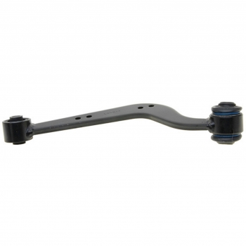 Suspension Control Arm