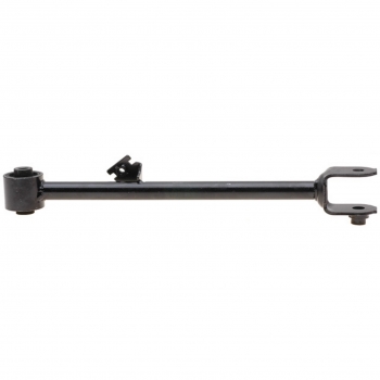 Suspension Control Arm