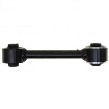 Suspension Control Arm