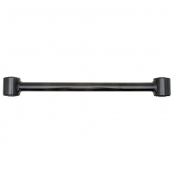 Suspension Control Arm