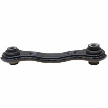 Suspension Control Arm