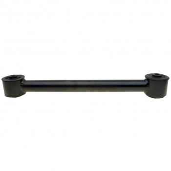 Suspension Control Arm