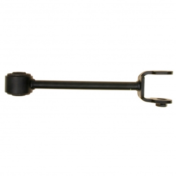 Suspension Control Arm