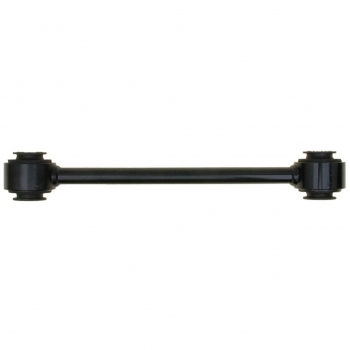 Suspension Control Arm