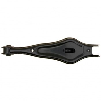 Suspension Control Arm