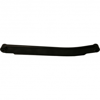 Suspension Control Arm