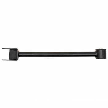 Suspension Control Arm