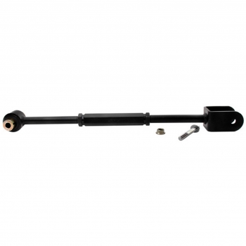 Suspension Control Arm