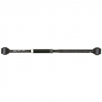 Suspension Control Arm
