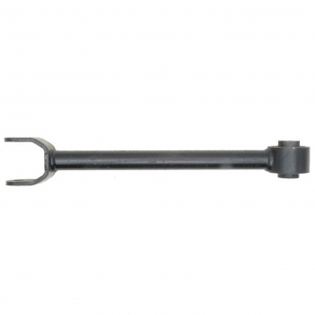 Suspension Control Arm