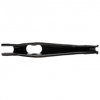 Suspension Control Arm