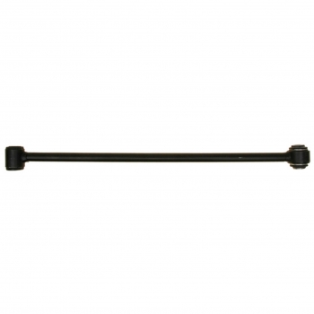 Suspension Control Arm