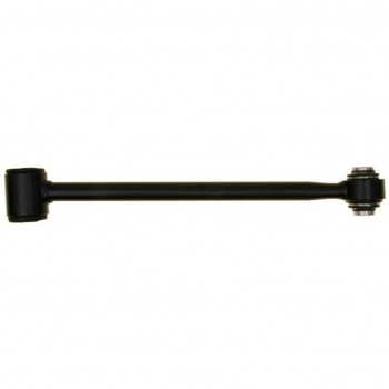 Suspension Control Arm