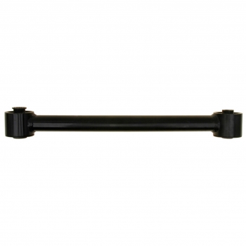 Suspension Control Arm