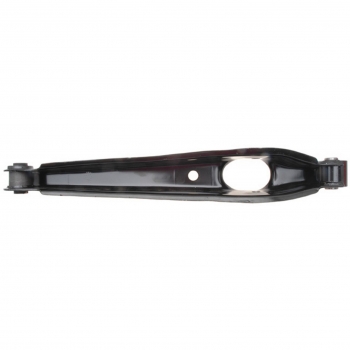Suspension Control Arm