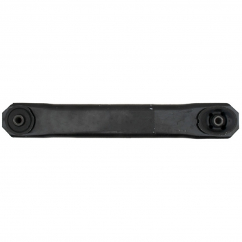 Suspension Control Arm