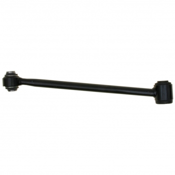 Suspension Control Arm