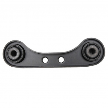 Suspension Control Arm