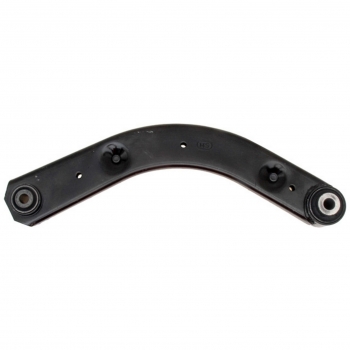 Suspension Control Arm