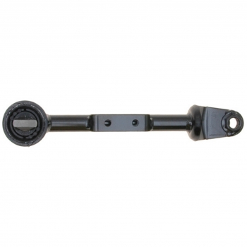 Suspension Control Arm