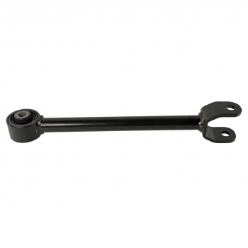 Suspension Control Arm