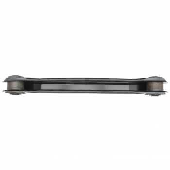 Suspension Control Arm