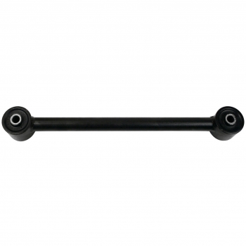 Suspension Control Arm